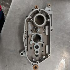 Maico 1981 490 Left Crank Case