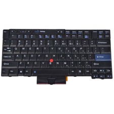 For lenovo thinkpad t410 - lenovo,