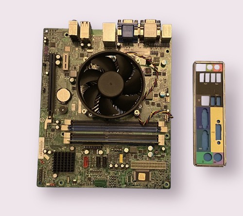 Q65h2 acer lga 1155 - q65h2-ad,