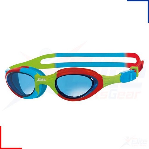 Zoggs swimming goggles super - swimming,
