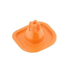 Twin Air Airbox Cover KTM