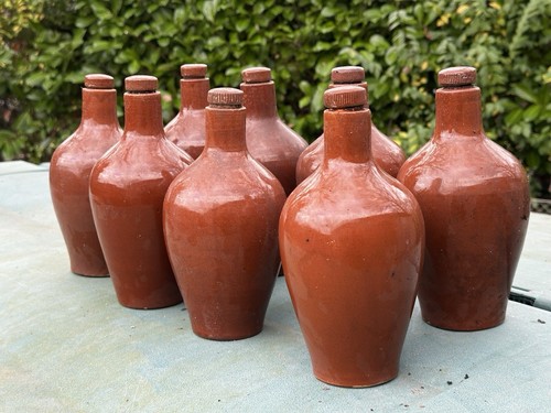 Antique vintage stoneware - antique, /