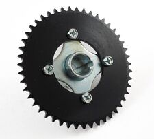 Razor Dirt Quad Rear Sprocket