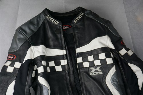 Rare vintage racing - racing, 2