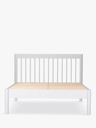 Double bed frame john - frame,, lewis