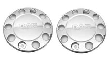 For daf truck bus - daf,