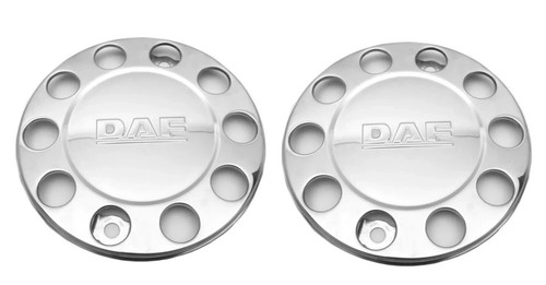 For daf truck bus - &,