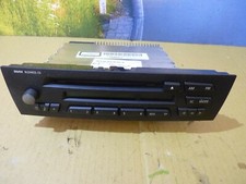 Bmw 1/3 SERIES Business Cd