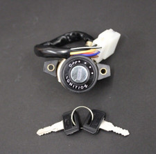 Yamaha RD400 E F 78 - 79