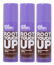 3 PACK PHIL SMITH BE GORGEOUS