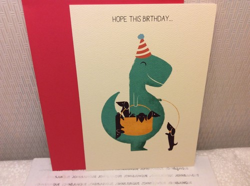 Rsvp happy birthday greeting - happy,