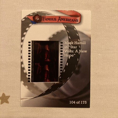 2021 historic autographs - 2021,