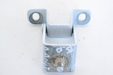 Renault Megane 1.5 dCi 2013