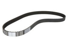 Fits CONTITECH CT 1049 Timing