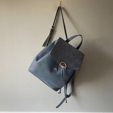 Accessorize Rucksack Backbag