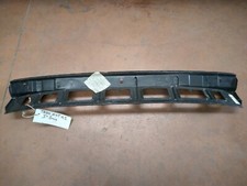 Alfa Romeo Alfasud original