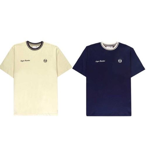 Sergio tacchini gobert - sergio,