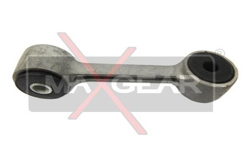 Maxgear 1278 rod strut - maxgear, rod/strut