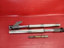 Fork Stems Marzocchi Cagiva Mito 125 Evo