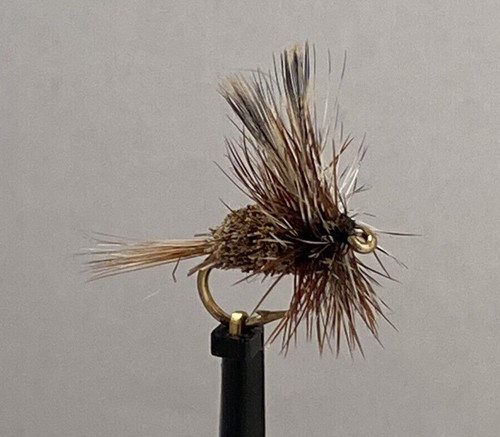 Adams irresistible dry - x,