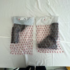 Glow Worm Flue Duct Front