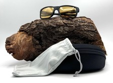 Shimano Eyewear Aspire Matte