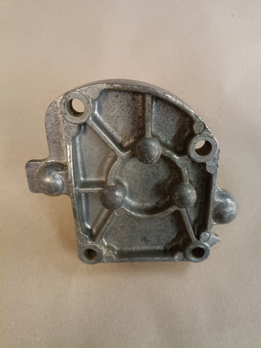 Porsche 911 915 gearbox - porsche,