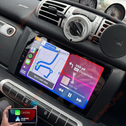 64gb for smart - smart, fortwo