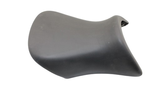 Bmw 1200 2005 to 2009 - 1200,