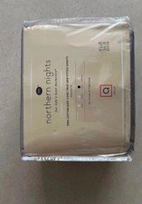 QVC Northern Nights 100%