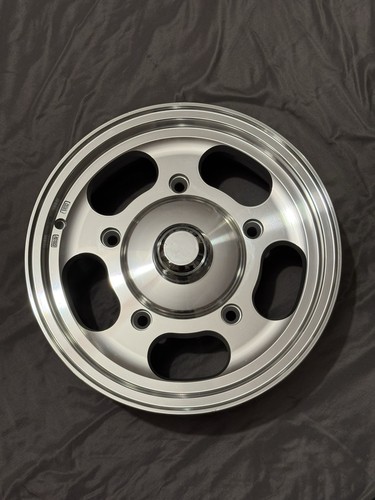 Beetle wheel 15x5 x1 - wheel,