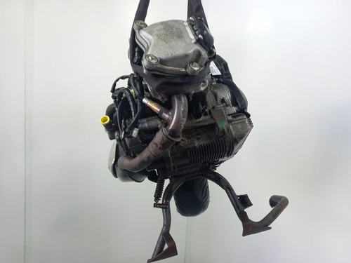 Piaggio vespa engine - piaggio,