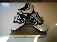 Merrell Sprint Stricker Goal