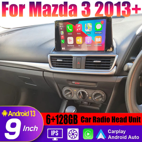Wireless carplay android - android, auto