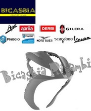 1B006365400HY - ORIGINAL