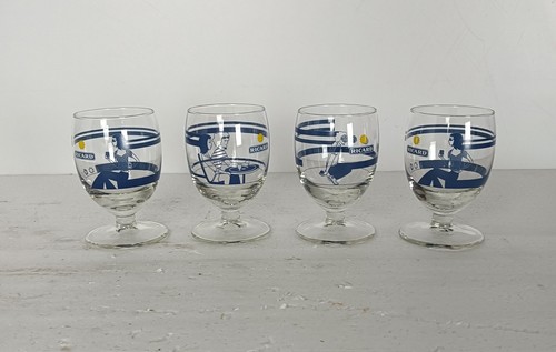 Collection french - 4,