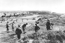 Qaz golf cruden bay - qaz-24,