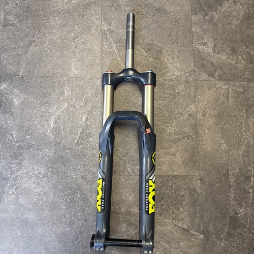 Fox talas forks 20x110 - fox,