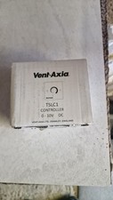 Vent Axia TSLC1 Sentinel Fan