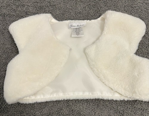 Jona michelle toddler girls - jona,