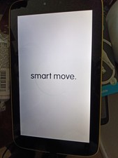 Alcatel One Touch Pop 7S P330X