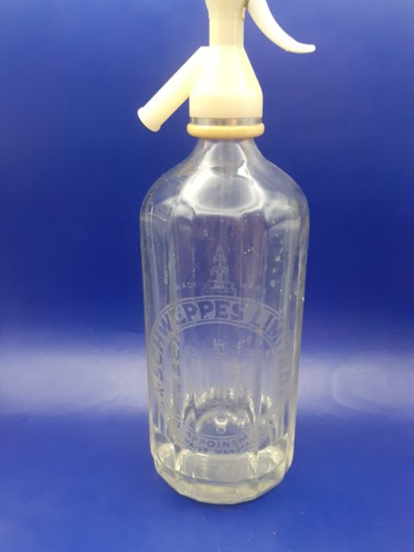 Vintage 1952 1953 - vintage, soda