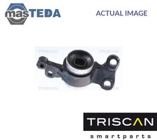 8500 118010 CONTROL ARM