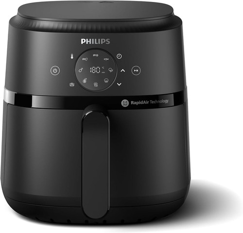 Philips air fryer 2000 series - philips,
