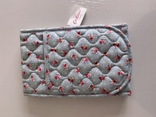 Cath Kidston Oven Mitt
