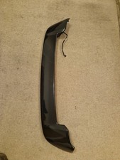 FOR SUBARU FORESTER SG5 SG9