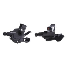 SRAM X3 MTB Trigger Shifter