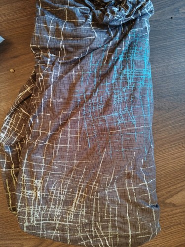Sofa bed stretch - cover, 80inch