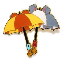 Loungefly Disney Cats & Dogs