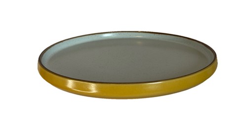 Habitat mustard yellow - habitat,